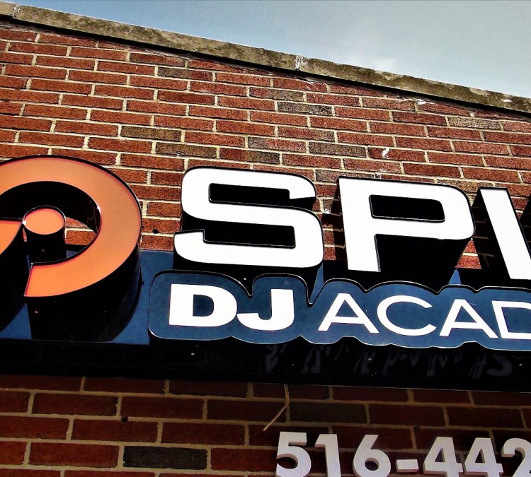 spin-dj-academy-photo
